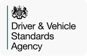 Driver Vehicle Standards Agency